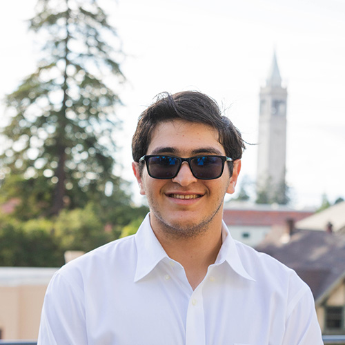 Atticus Ginsborg